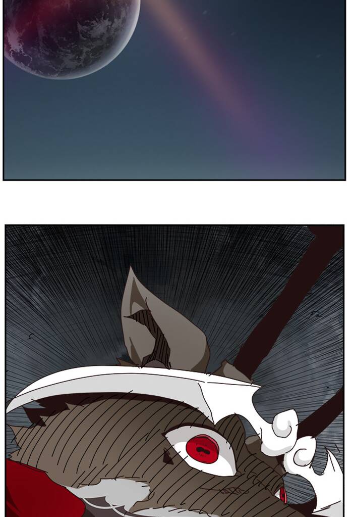 Chúa Tể Học Đường Chapter 521 - Trang 2