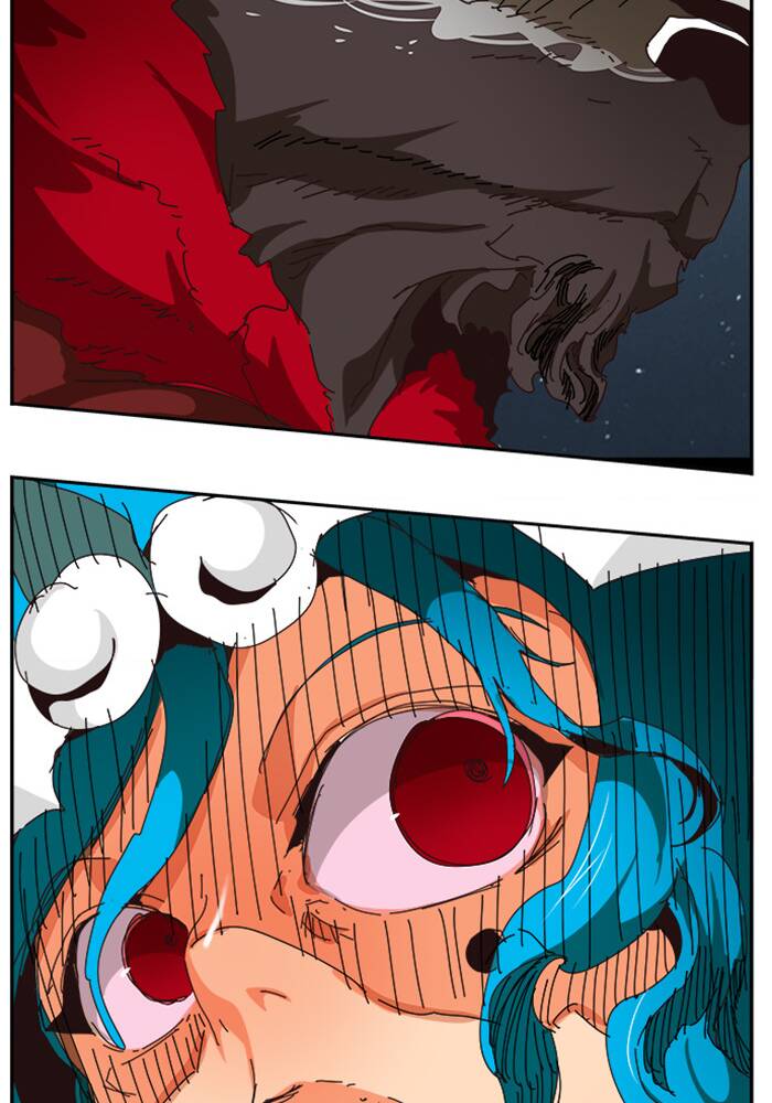 Chúa Tể Học Đường Chapter 521 - Trang 2