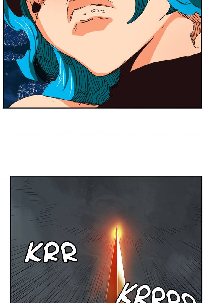 Chúa Tể Học Đường Chapter 521 - Trang 2