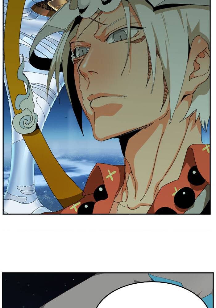 Chúa Tể Học Đường Chapter 521 - Trang 2