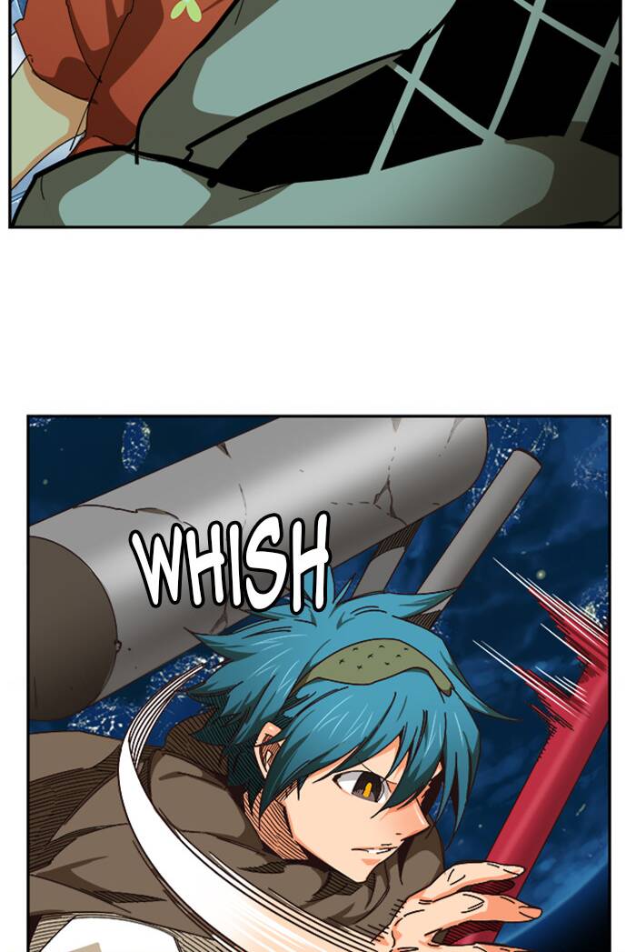 Chúa Tể Học Đường Chapter 521 - Trang 2