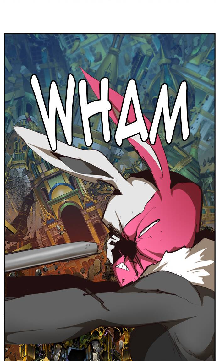 Chúa Tể Học Đường Chapter 522.5 - Trang 2