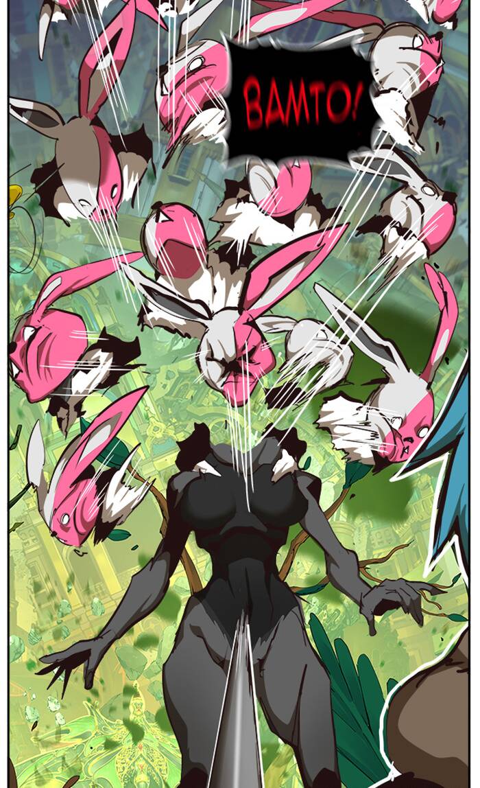 Chúa Tể Học Đường Chapter 522.5 - Trang 2