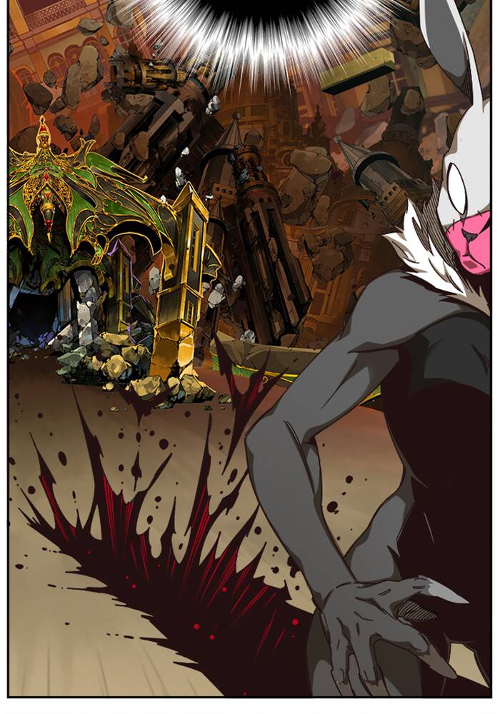 Chúa Tể Học Đường Chapter 522.5 - Trang 2