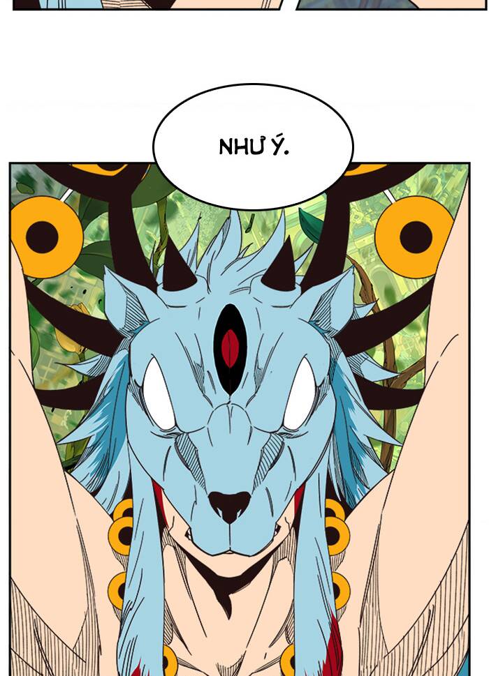 Chúa Tể Học Đường Chapter 522.5 - Trang 2