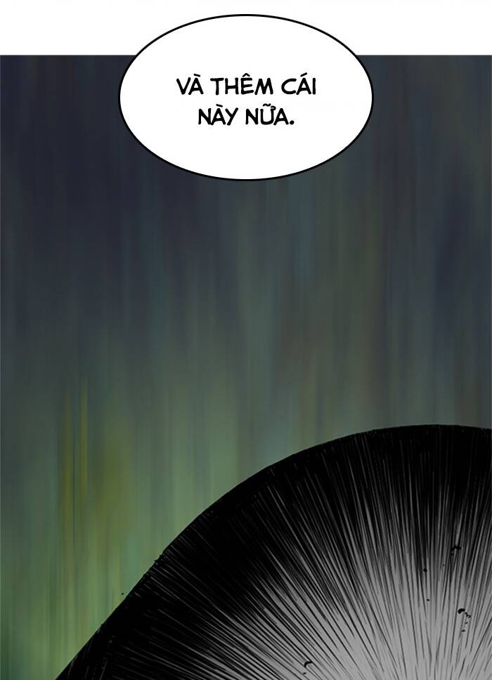 Chúa Tể Học Đường Chapter 522.5 - Trang 2