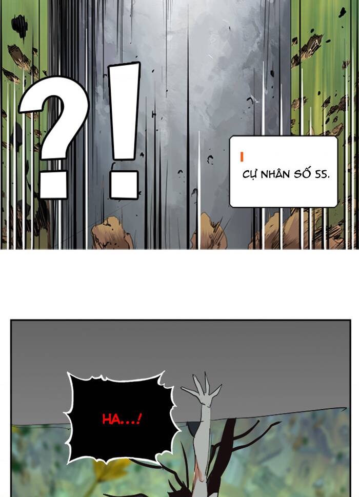 Chúa Tể Học Đường Chapter 522.5 - Trang 2