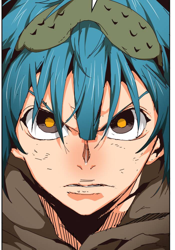 Chúa Tể Học Đường Chapter 522.5 - Trang 2