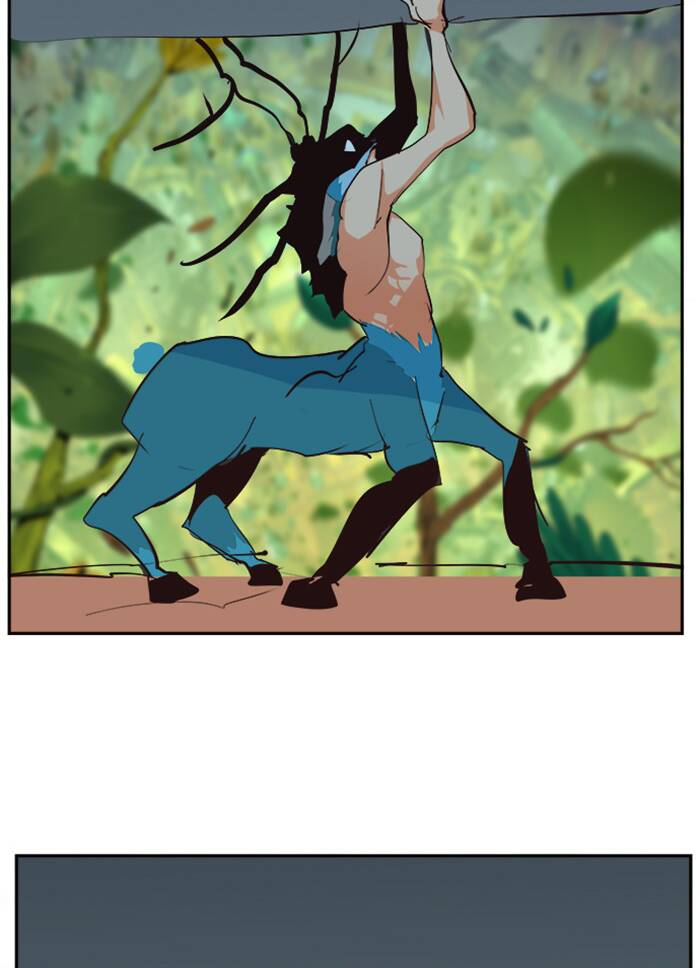 Chúa Tể Học Đường Chapter 522.5 - Trang 2