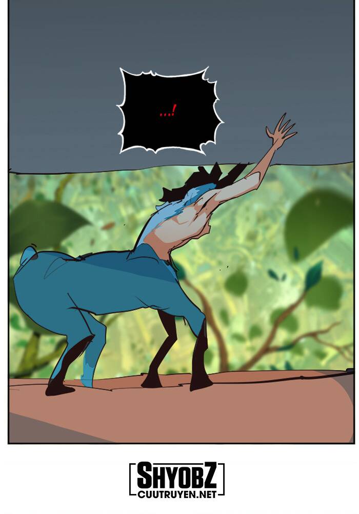 Chúa Tể Học Đường Chapter 522.5 - Trang 2