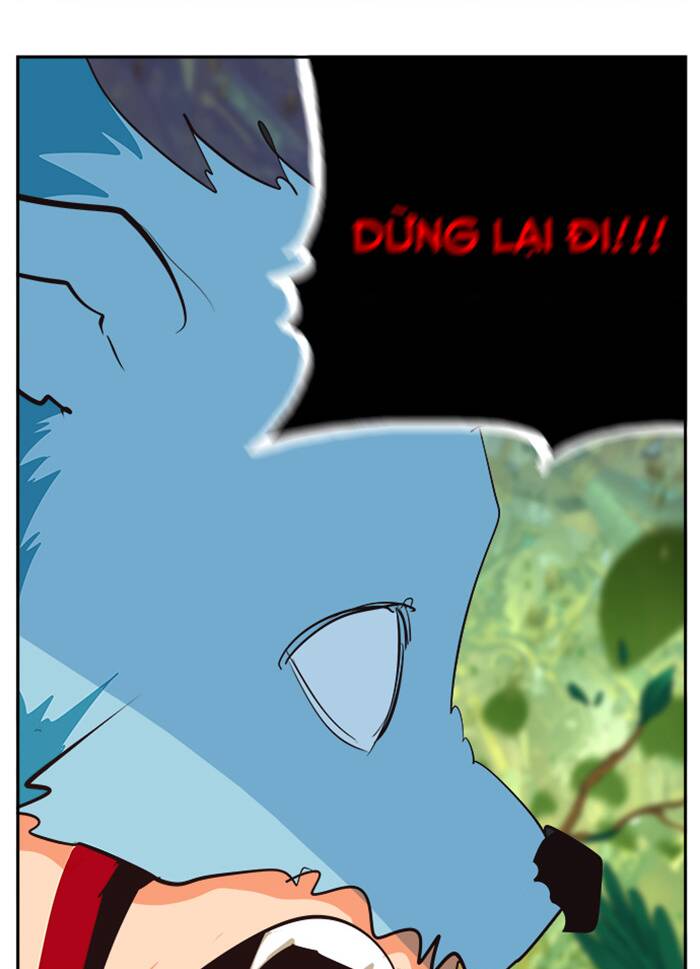 Chúa Tể Học Đường Chapter 522.5 - Trang 2