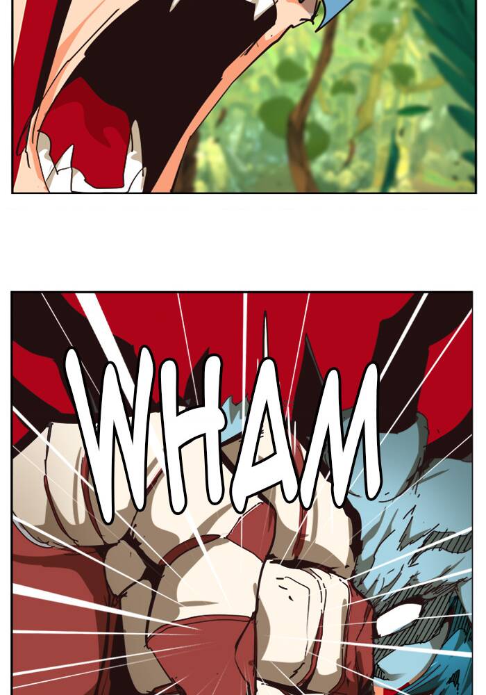 Chúa Tể Học Đường Chapter 522.5 - Trang 2