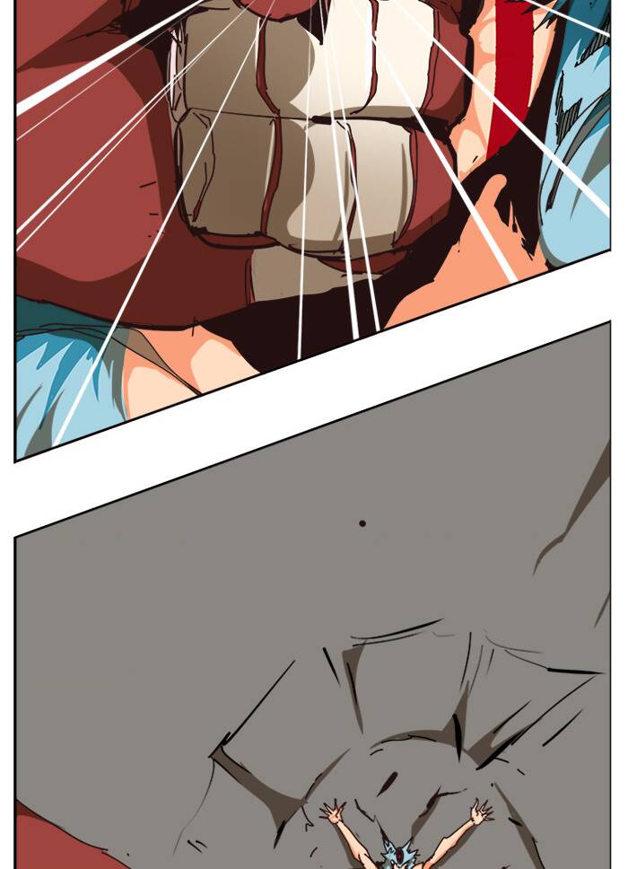 Chúa Tể Học Đường Chapter 522.5 - Trang 2