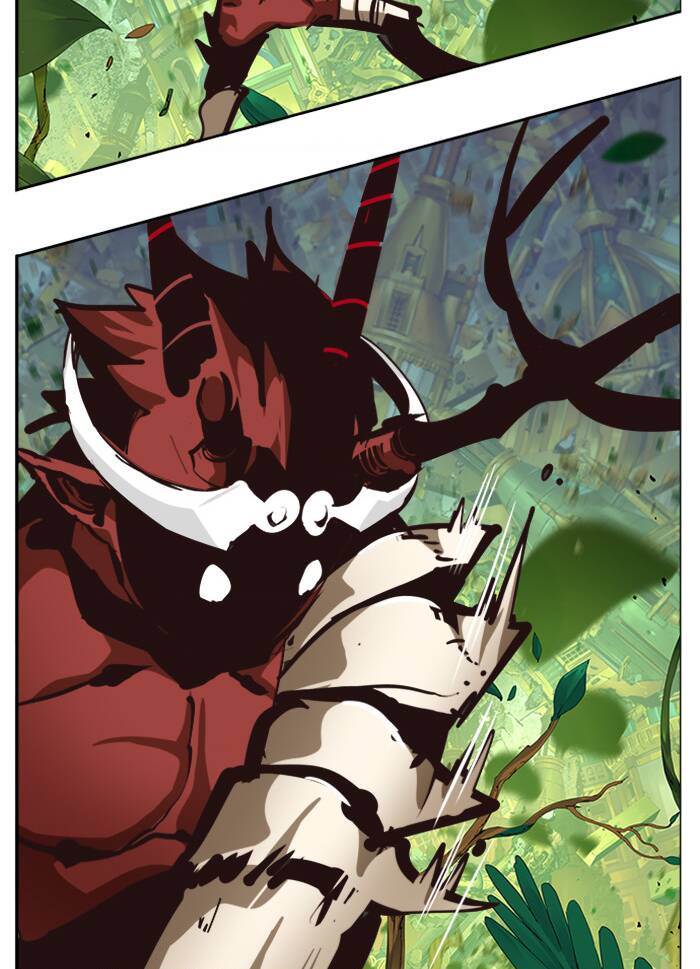 Chúa Tể Học Đường Chapter 522.5 - Trang 2