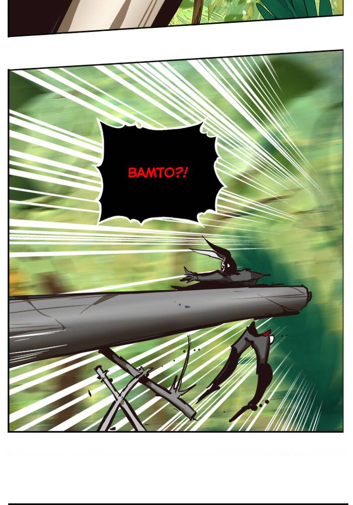 Chúa Tể Học Đường Chapter 522.5 - Trang 2