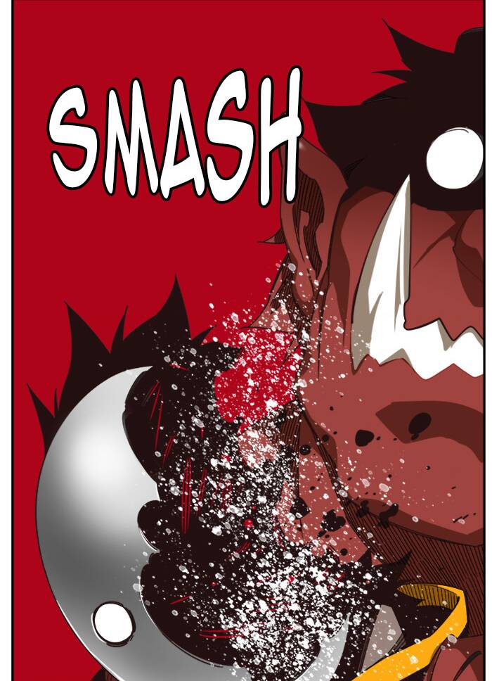 Chúa Tể Học Đường Chapter 522.5 - Trang 2