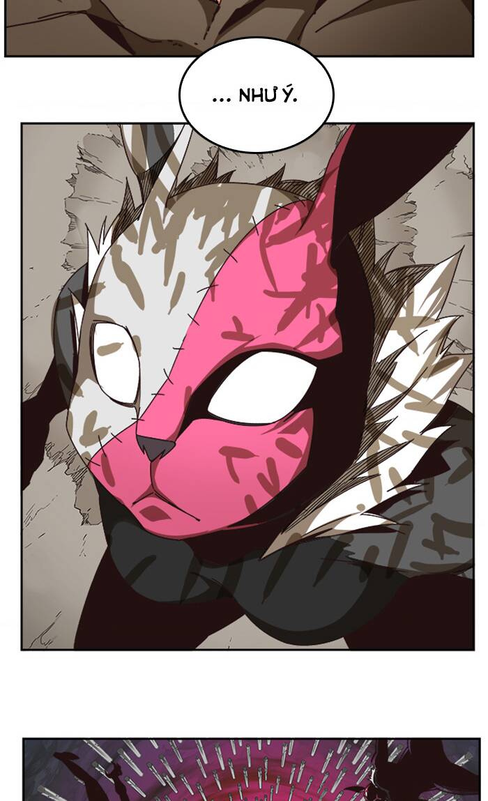 Chúa Tể Học Đường Chapter 522.5 - Trang 2