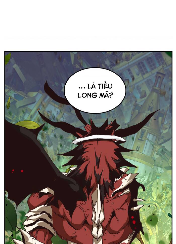 Chúa Tể Học Đường Chapter 522.5 - Trang 2