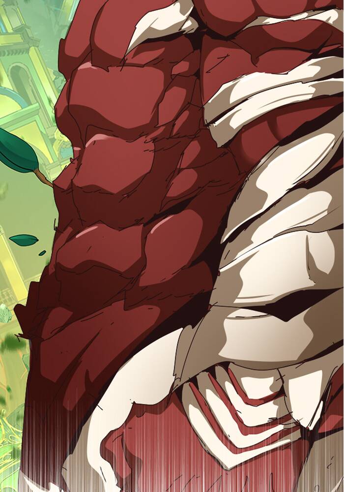 Chúa Tể Học Đường Chapter 522.5 - Trang 2