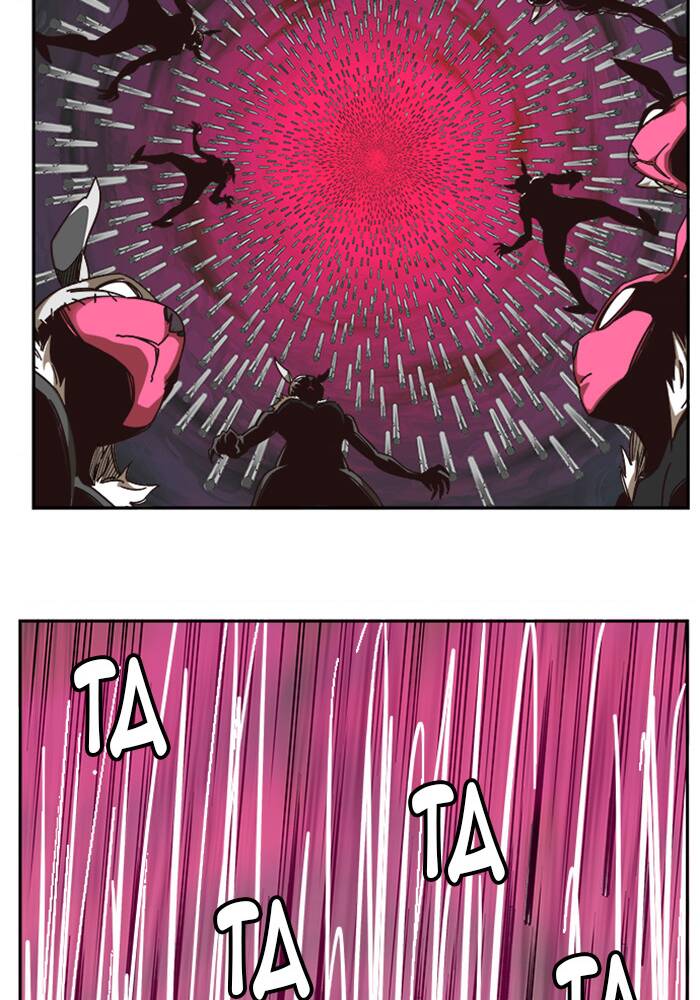 Chúa Tể Học Đường Chapter 522.5 - Trang 2