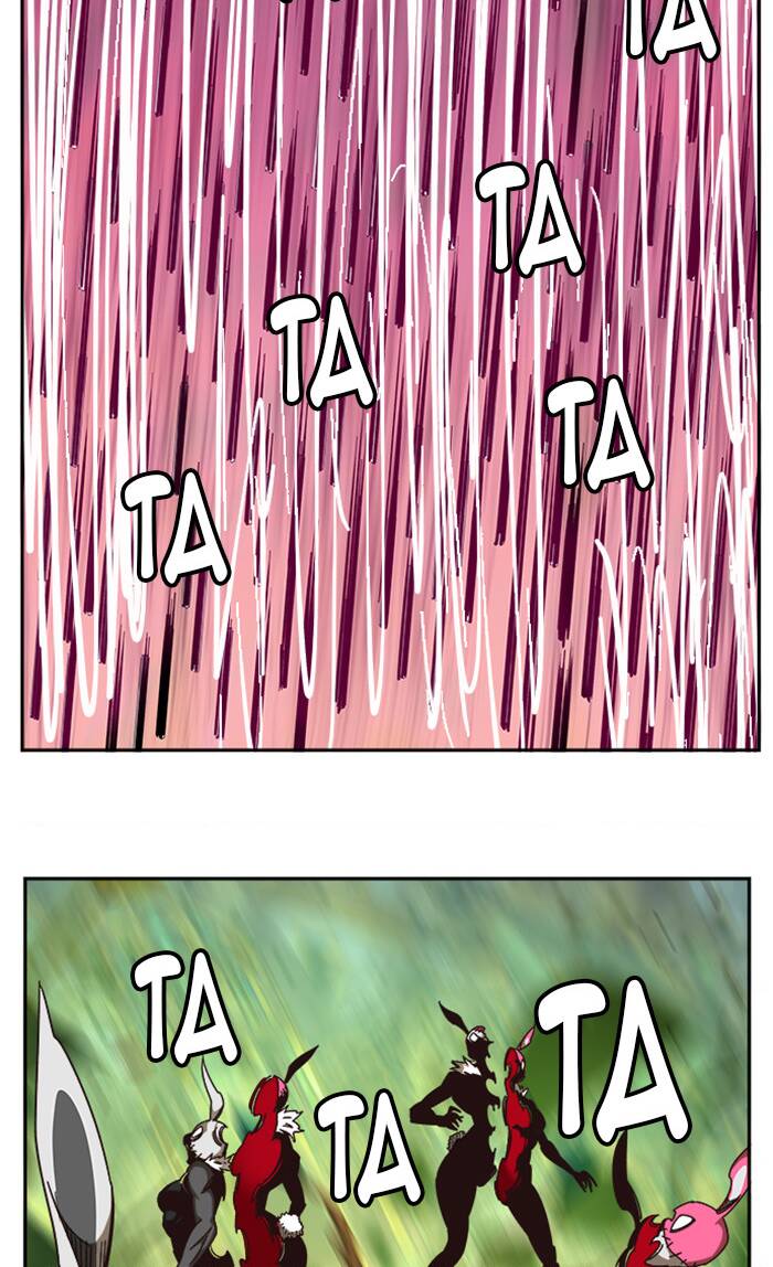 Chúa Tể Học Đường Chapter 522.5 - Trang 2