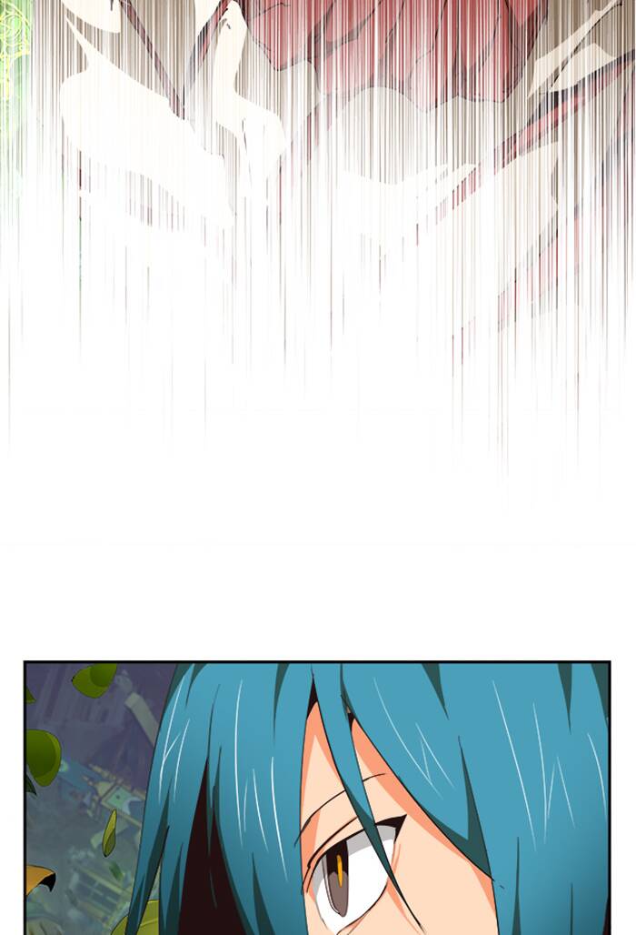 Chúa Tể Học Đường Chapter 522.6 - Trang 2