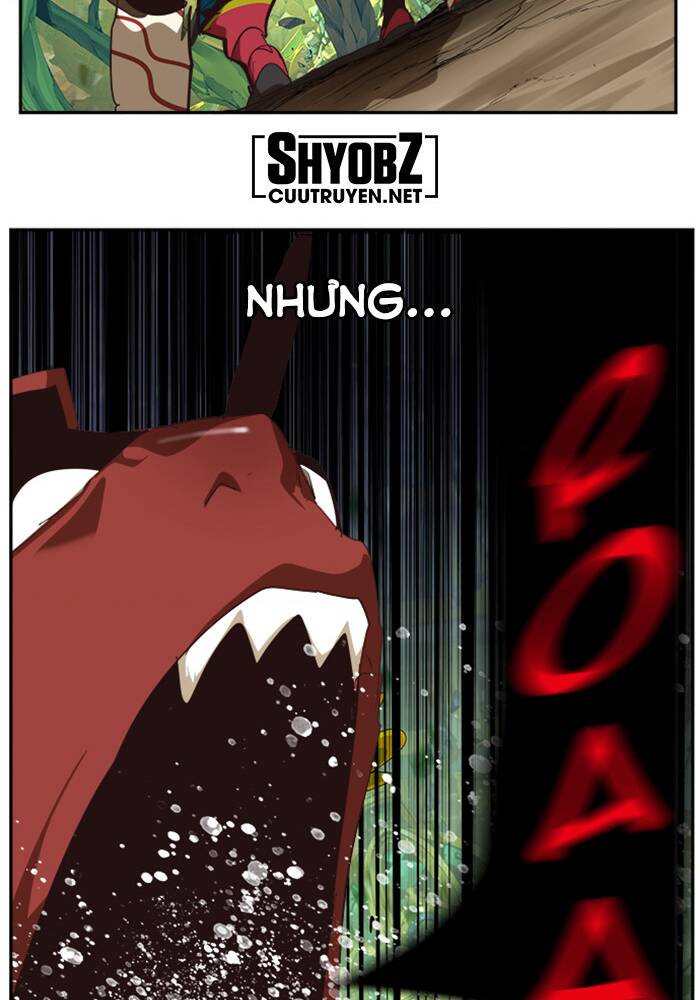 Chúa Tể Học Đường Chapter 522.6 - Trang 2