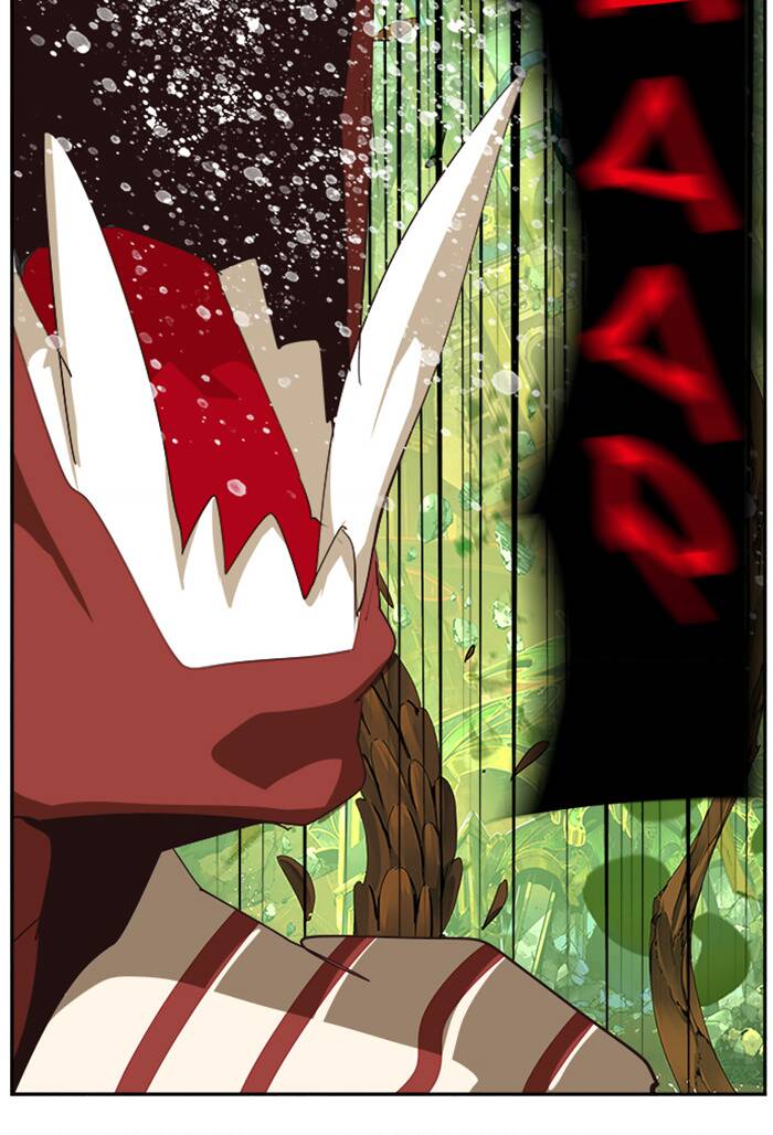 Chúa Tể Học Đường Chapter 522.6 - Trang 2