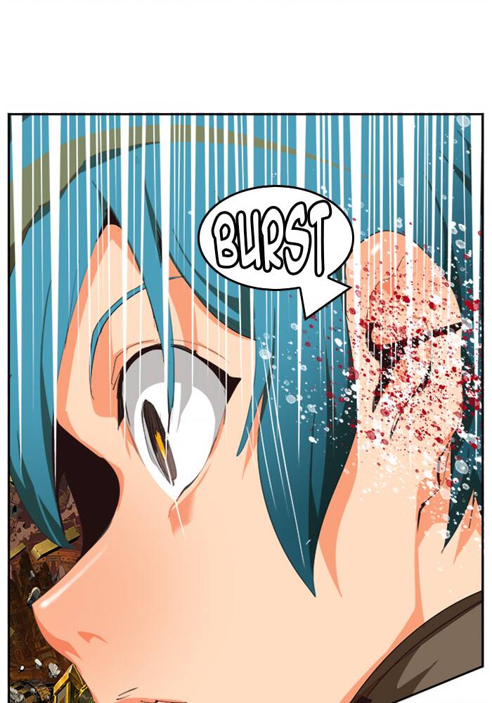 Chúa Tể Học Đường Chapter 522.6 - Trang 2