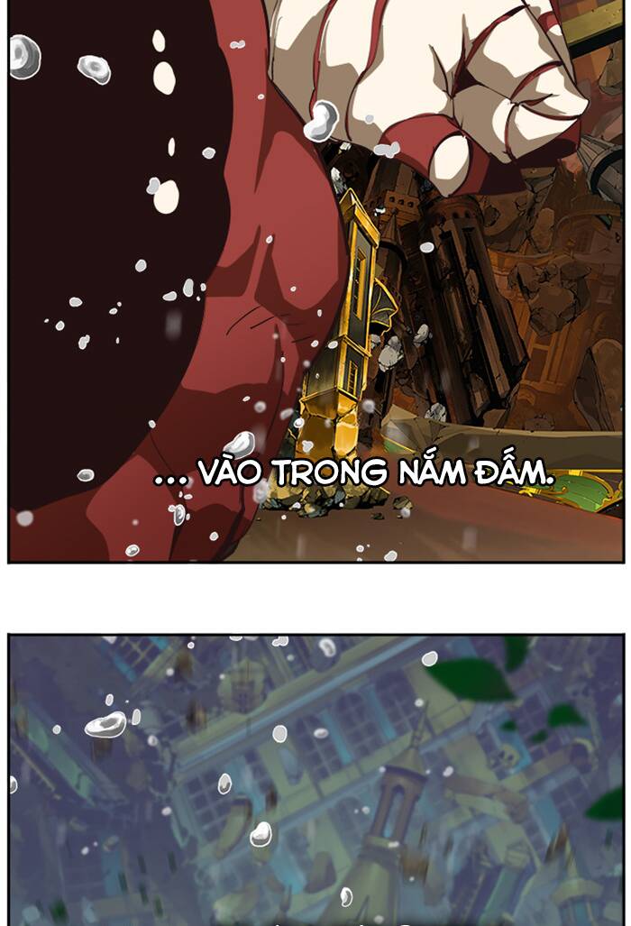 Chúa Tể Học Đường Chapter 522.6 - Trang 2