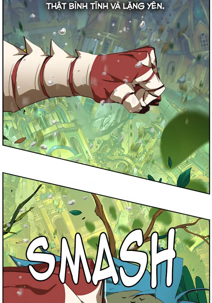 Chúa Tể Học Đường Chapter 522.6 - Trang 2
