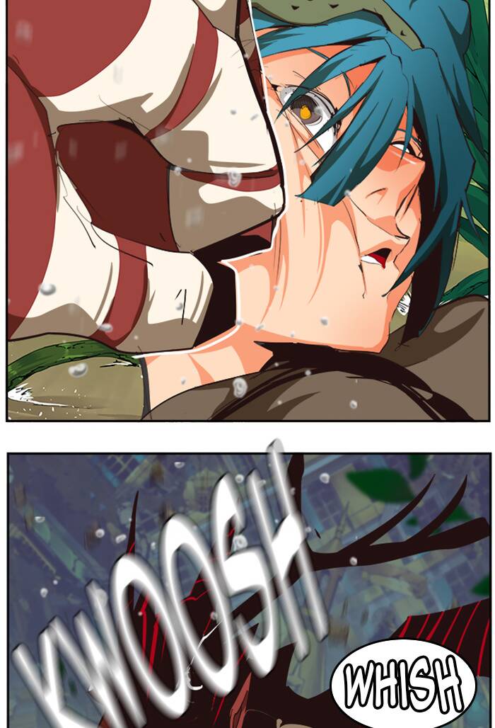 Chúa Tể Học Đường Chapter 522.6 - Trang 2