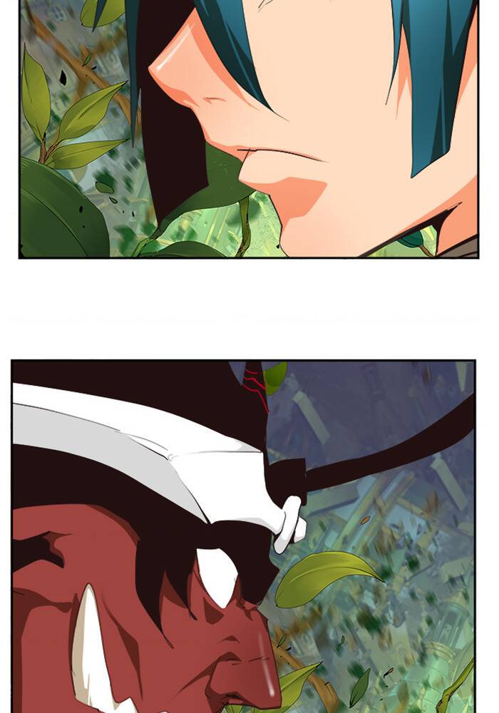 Chúa Tể Học Đường Chapter 522.6 - Trang 2