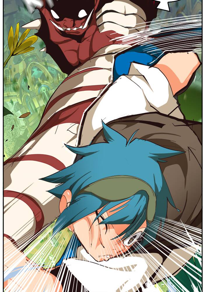 Chúa Tể Học Đường Chapter 522.6 - Trang 2