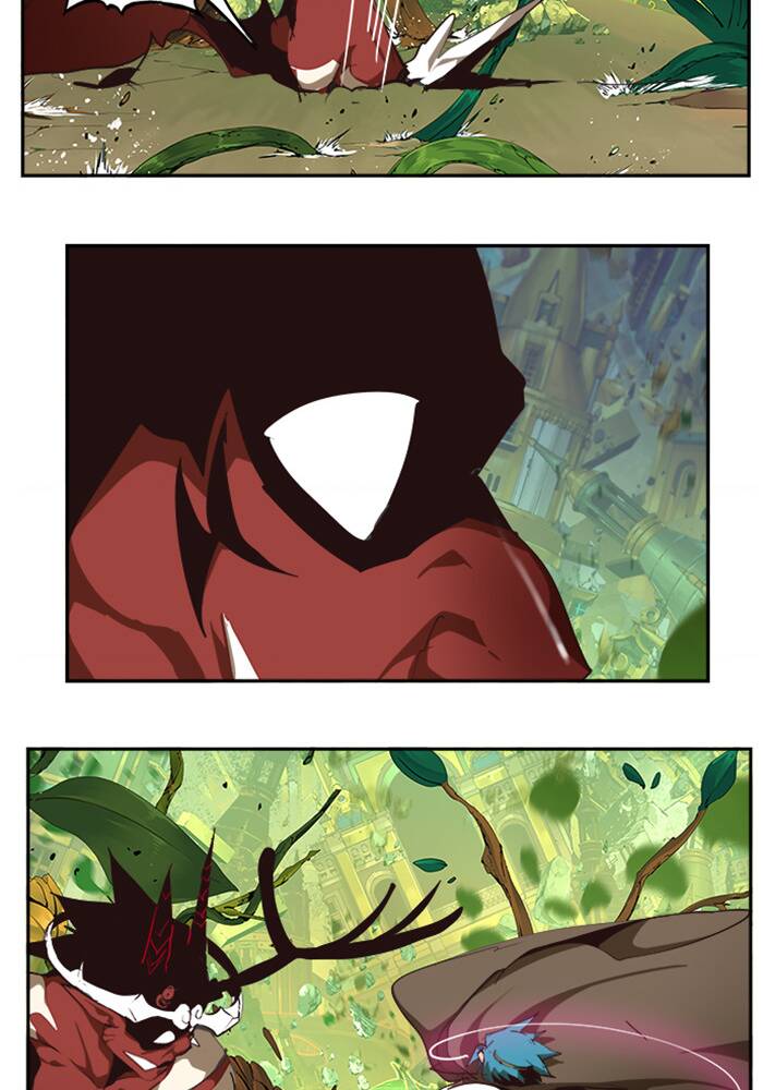 Chúa Tể Học Đường Chapter 522.6 - Trang 2