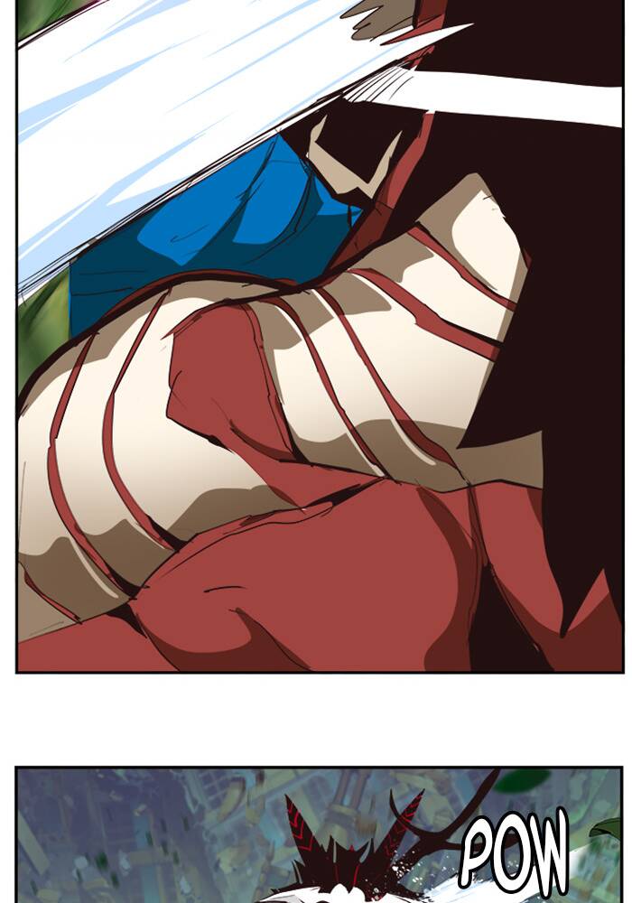 Chúa Tể Học Đường Chapter 522.6 - Trang 2