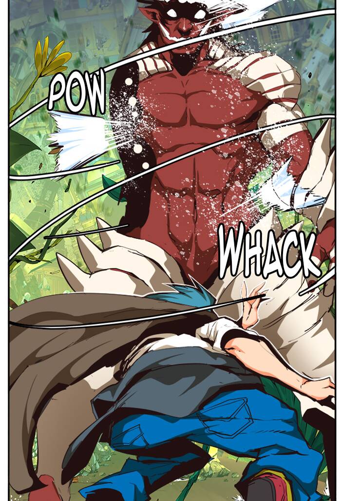 Chúa Tể Học Đường Chapter 522.6 - Trang 2