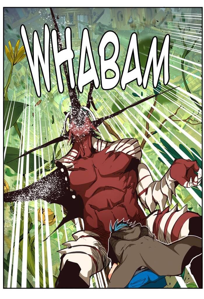 Chúa Tể Học Đường Chapter 522.6 - Trang 2