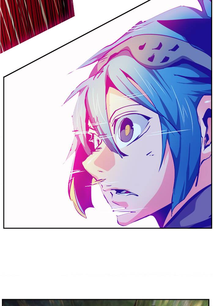 Chúa Tể Học Đường Chapter 522.6 - Trang 2