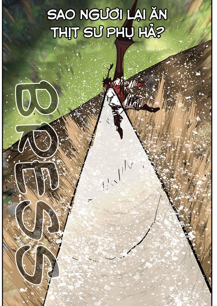 Chúa Tể Học Đường Chapter 522.6 - Trang 2