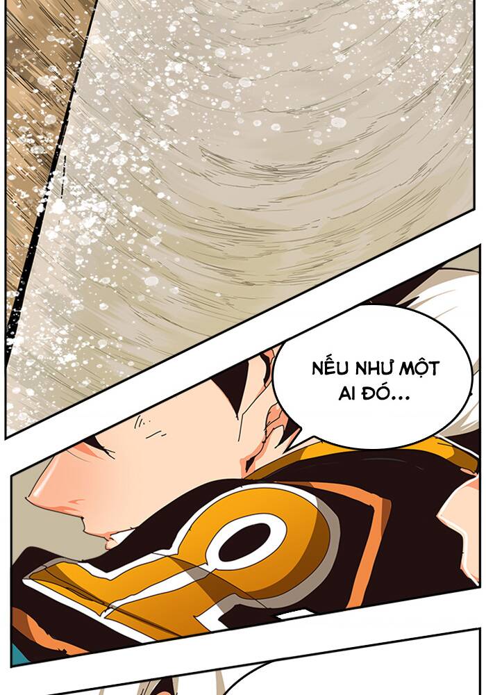 Chúa Tể Học Đường Chapter 522.6 - Trang 2