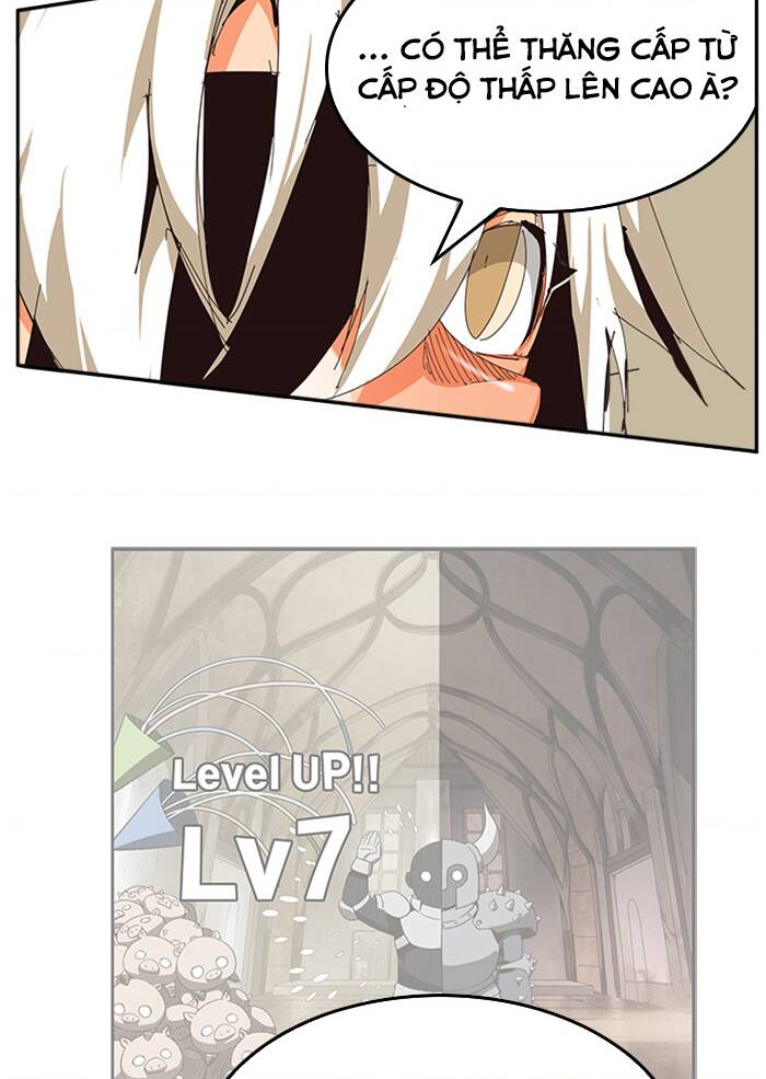 Chúa Tể Học Đường Chapter 522.6 - Trang 2