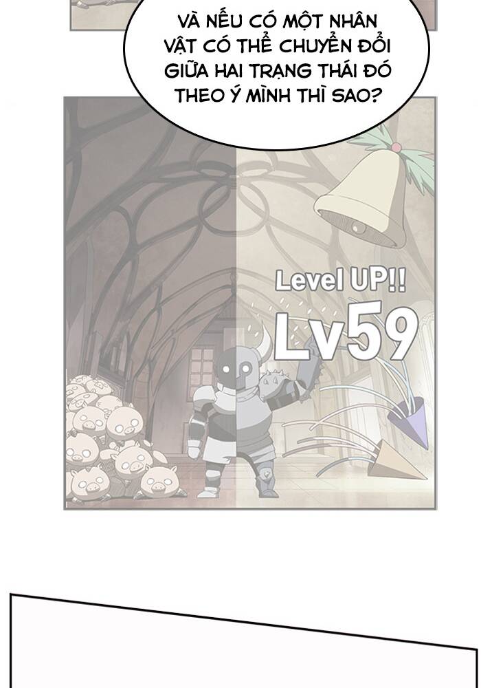 Chúa Tể Học Đường Chapter 522.6 - Trang 2