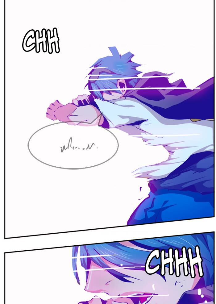 Chúa Tể Học Đường Chapter 522.6 - Trang 2