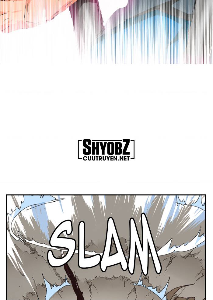 Chúa Tể Học Đường Chapter 522.6 - Trang 2