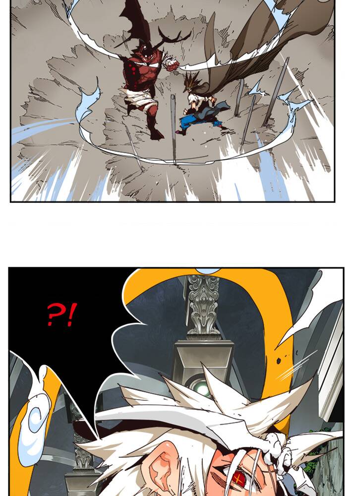 Chúa Tể Học Đường Chapter 522.6 - Trang 2