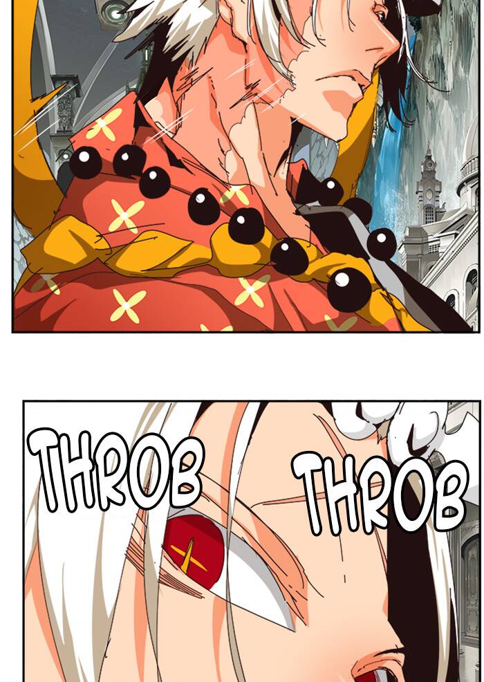 Chúa Tể Học Đường Chapter 522.6 - Trang 2