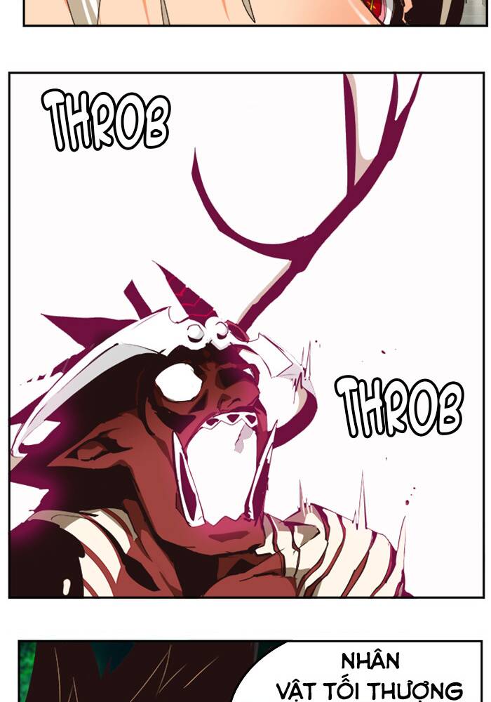 Chúa Tể Học Đường Chapter 522.6 - Trang 2