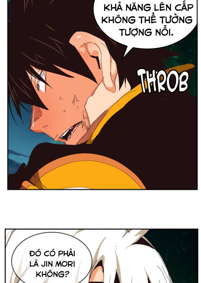 Chúa Tể Học Đường Chapter 522.6 - Trang 2