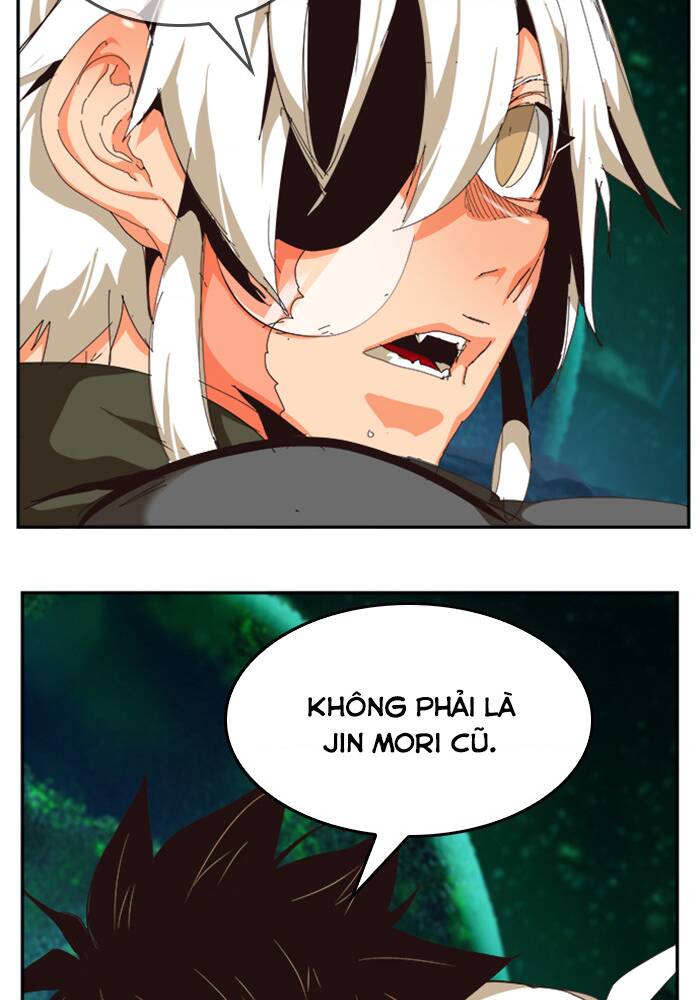 Chúa Tể Học Đường Chapter 522.6 - Trang 2